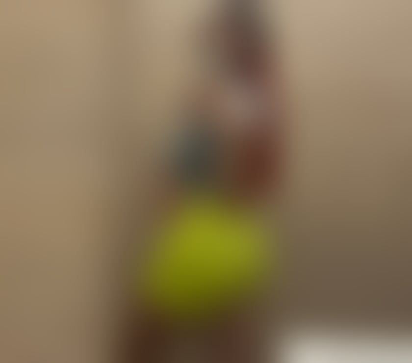 Escorts Northumberland Bedlington - Northumberland - Photos for SEXY MISTRESS IN YOUR TOWN FOR 4 DAYS