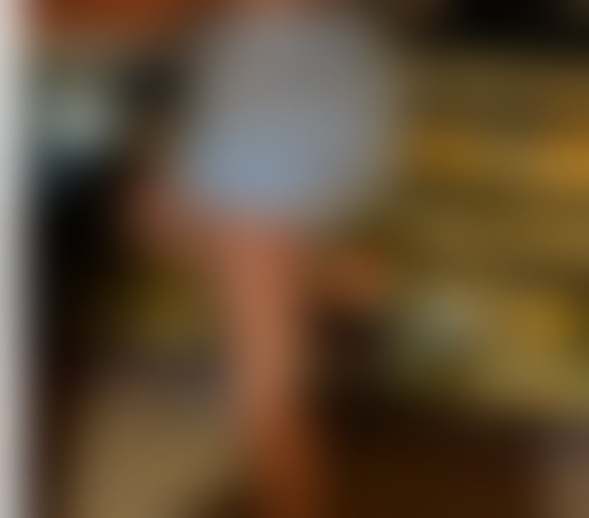 Escorts Northumberland Bedlington - Northumberland - Photos for SEXY MISTRESS IN YOUR TOWN FOR 4 DAYS