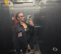SEXY MISTRESS IN YOUR TOWN FOR 4 DAYS
