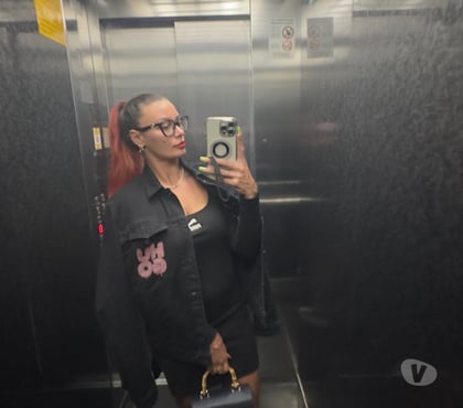  Escorts & Erotic Massage Bedlington Northumberland - Photos for SEXY MISTRESS IN YOUR TOWN FOR 4 DAYS