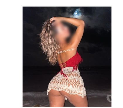Escorts Brentry Bristol - Photos for Hot Blonde Kelly New No Rush GFE