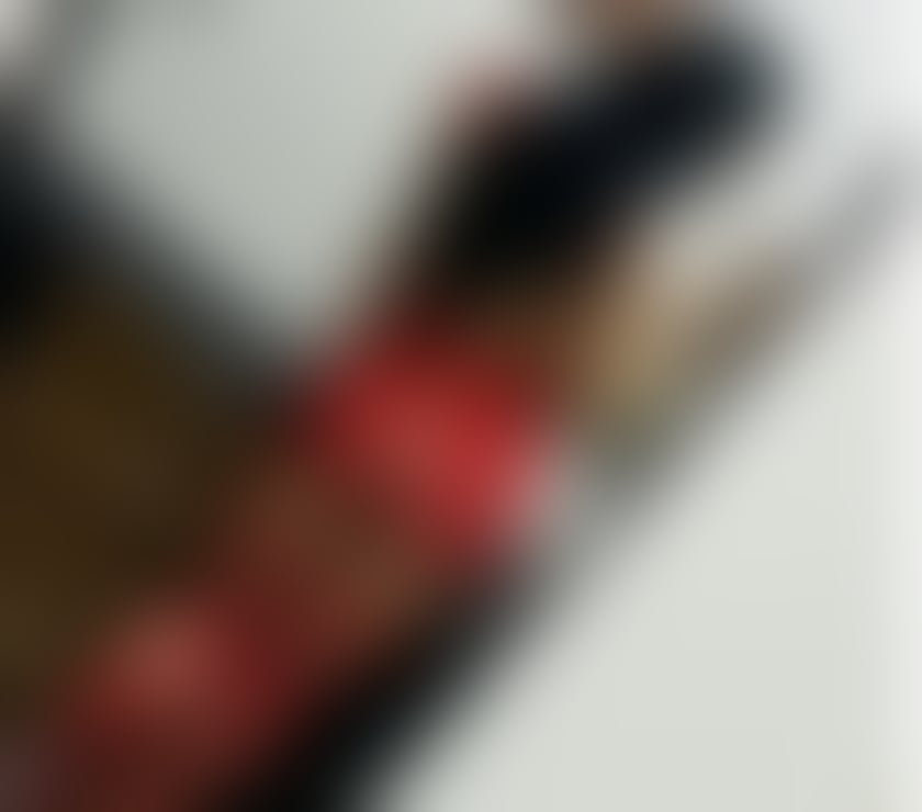 Escorts Staffordshire Newcastle-under-Lyme - Photos for Seduction in High Heels 👠 Feel free to call ☎️