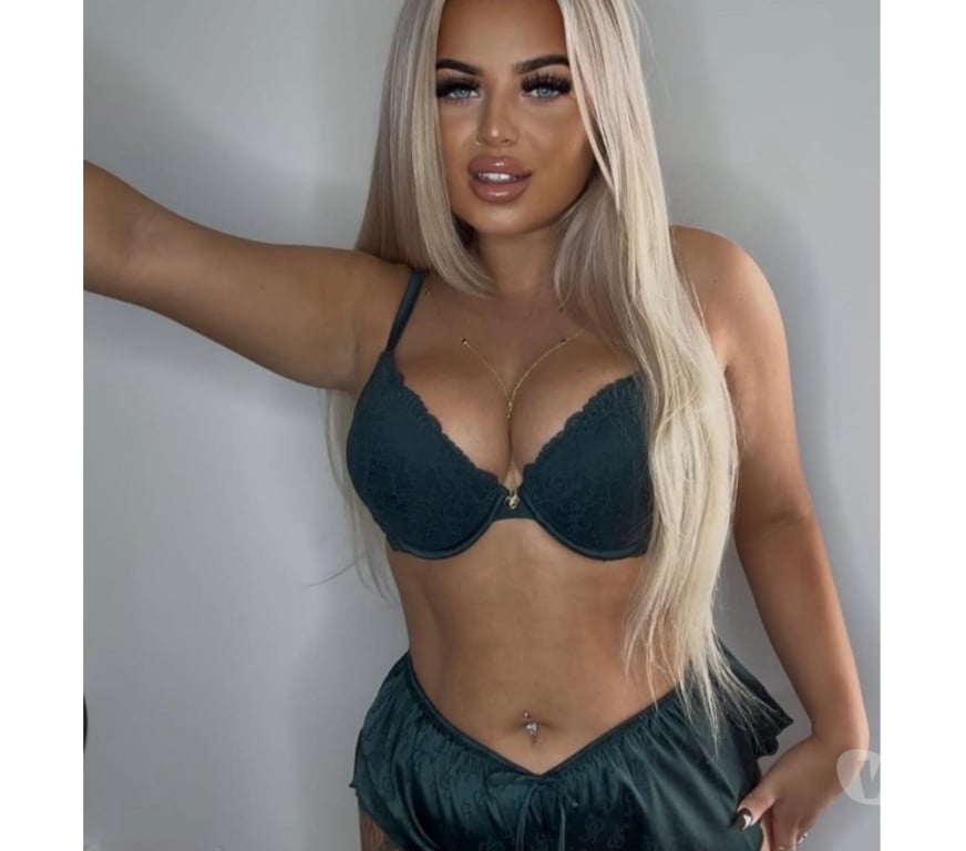 Escorts West Yorkshire Bradford - Photos for New ❤️ bombshell- Available today & tomorrow only