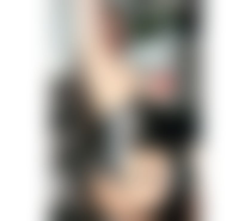 Escorts Kent Tonbridge and Malling - Photos for Martha♥️Your best company right here close to you.