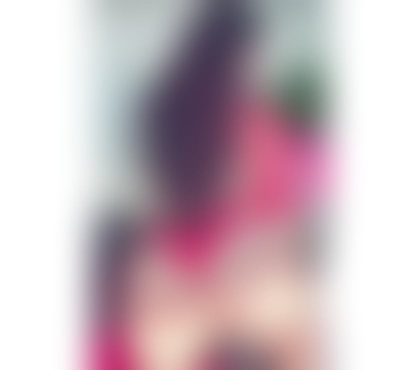 Escorts Kent Tonbridge and Malling - Photos for Martha♥️Your best company right here close to you.
