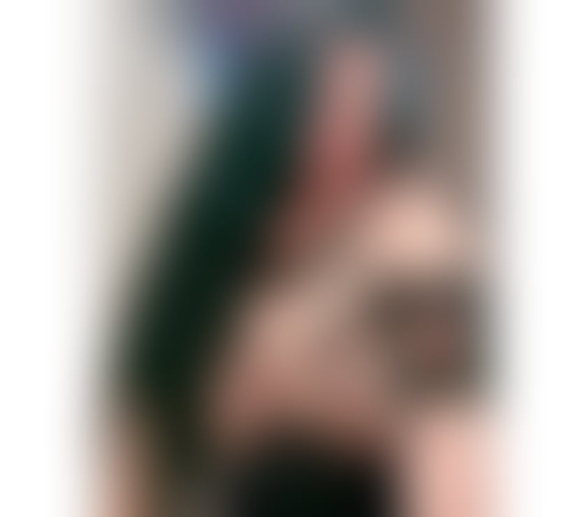 Escorts Kent Tonbridge and Malling - Photos for Martha♥️Your best company right here close to you.