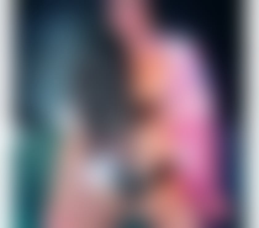 Escorts Kent Tonbridge and Malling - Photos for Martha♥️Your best company right here close to you.
