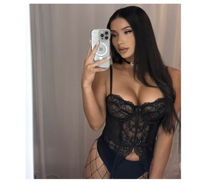 Escorts Glasgow Airport Renfrewshire - Photos for Hello guys New Sara INCALL&OUTCALL❤️🍾