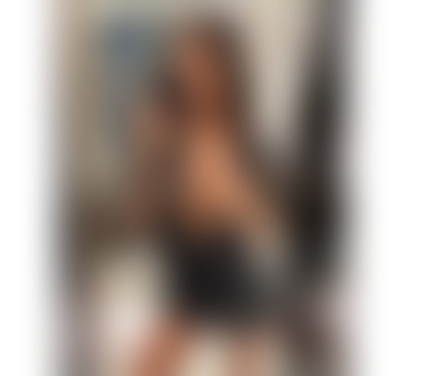 Escorts Merseyside Sefton - Photos for ONLY OUTCALL💋Luxury brunette Issabelle😏💋