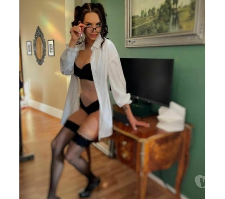 Escorts Merseyside Sefton - Photos for ONLY OUTCALL💋Luxury brunette Issabelle😏💋