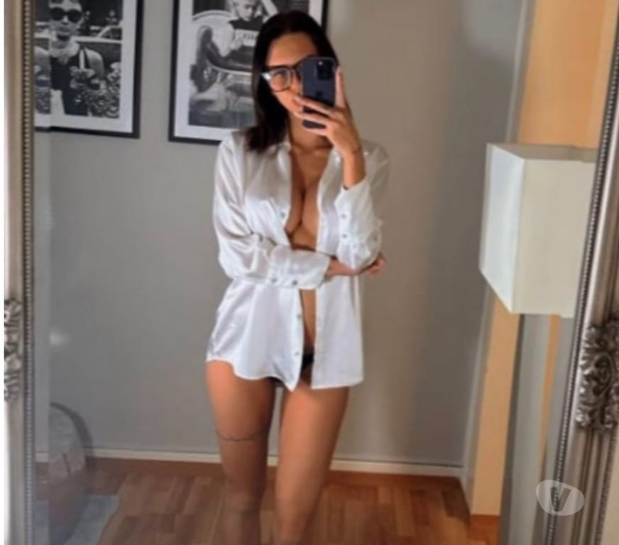 Escorts Merseyside Sefton - Photos for ONLY OUTCALL💋Luxury brunette Issabelle😏💋