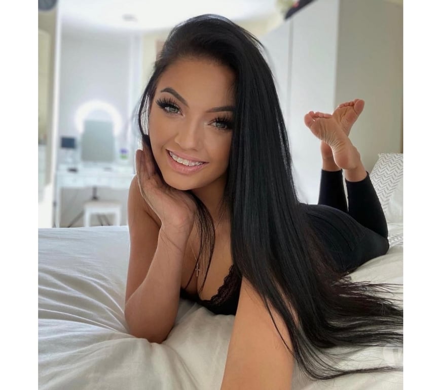Escorts North Northamptonshire Wellingborough - North Northamptonshire - Photos for 🍆New in town❤️Best service 🍆