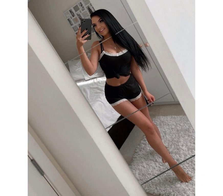 Escorts North Northamptonshire Wellingborough - North Northamptonshire - Photos for 🍆New in town❤️Best service 🍆