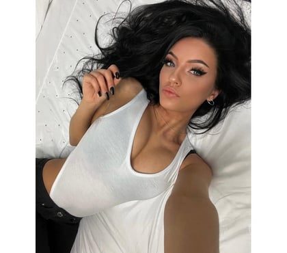 Escorts and Massages Wellingborough North Northamptonshire - Photos for 🍆New in town❤️Best service 🍆