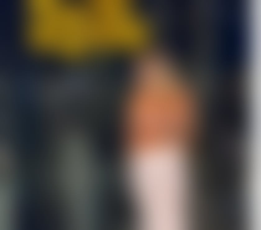 Escorts Hampshire Southampton - Photos for New Brazilian I you will definitively not regret seeing me!