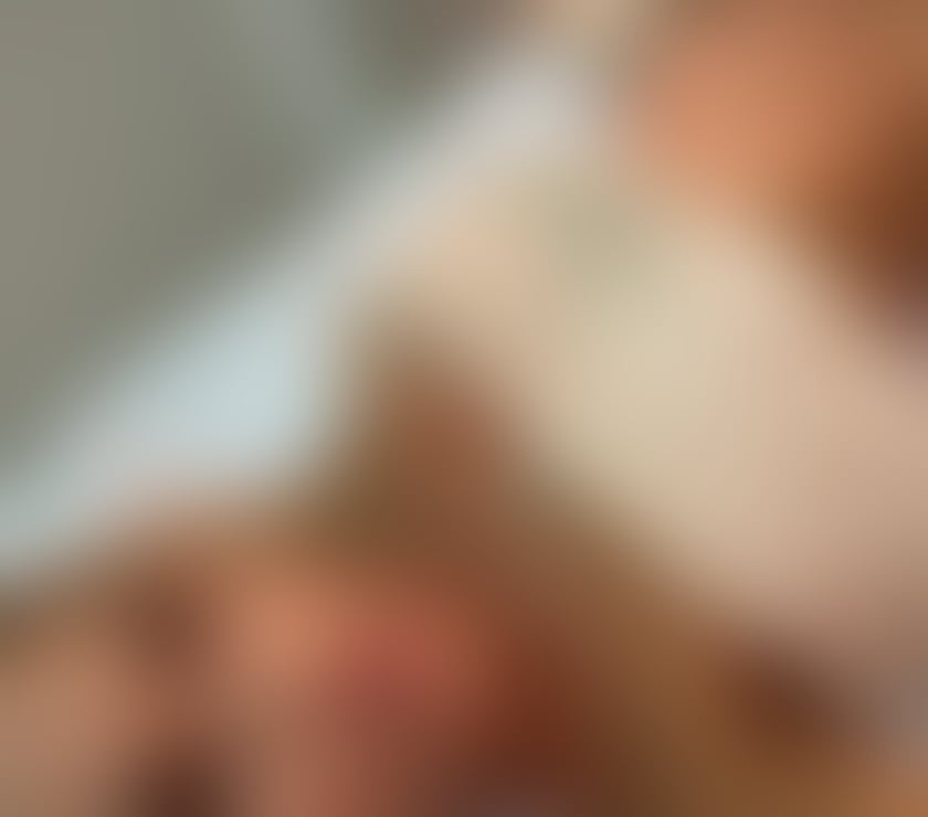 Escorts Hampshire Southampton - Photos for New Brazilian I you will definitively not regret seeing me!