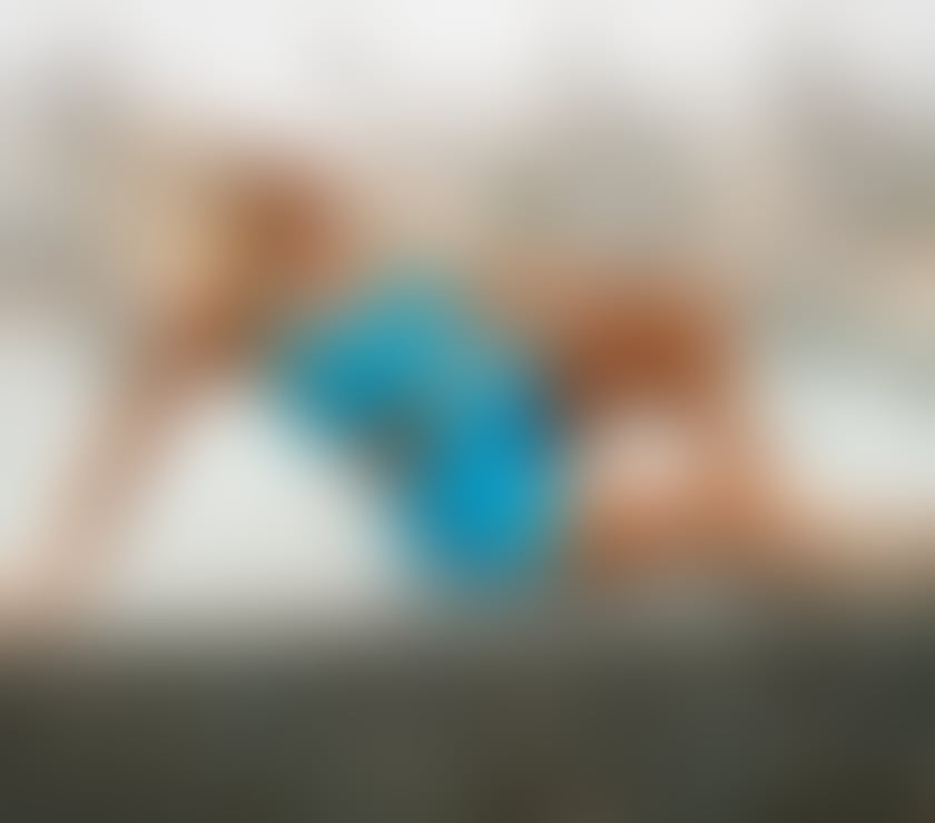 Escorts Hampshire Southampton - Photos for New Brazilian I you will definitively not regret seeing me!