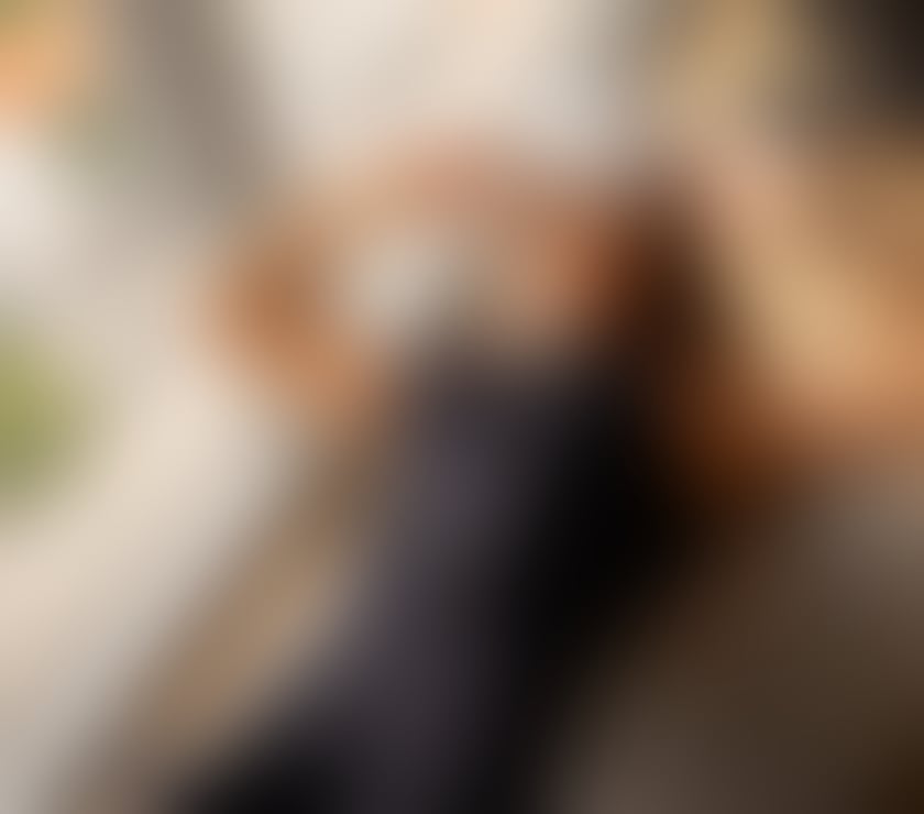 Escorts Hampshire Southampton - Photos for New Brazilian I you will definitively not regret seeing me!