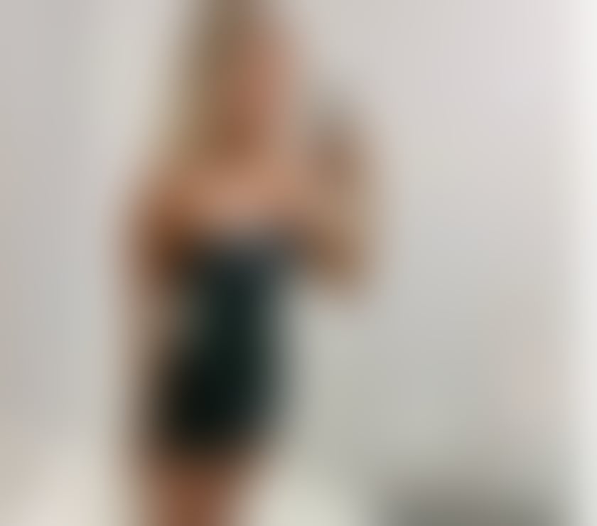 Escorts Hampshire Southampton - Photos for New Brazilian I you will definitively not regret seeing me!