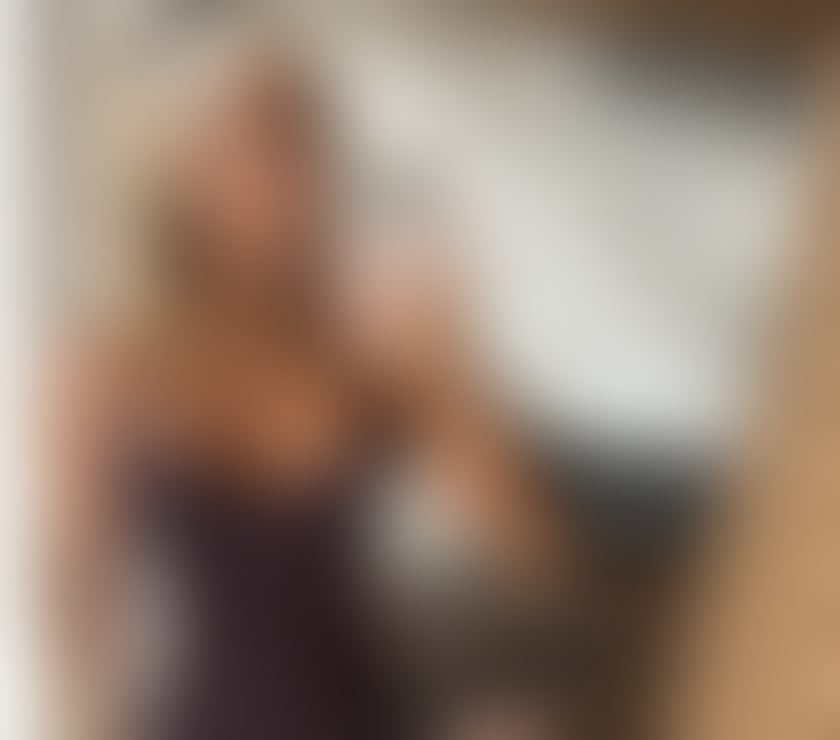 Escorts Hampshire Southampton - Photos for New Brazilian I you will definitively not regret seeing me!