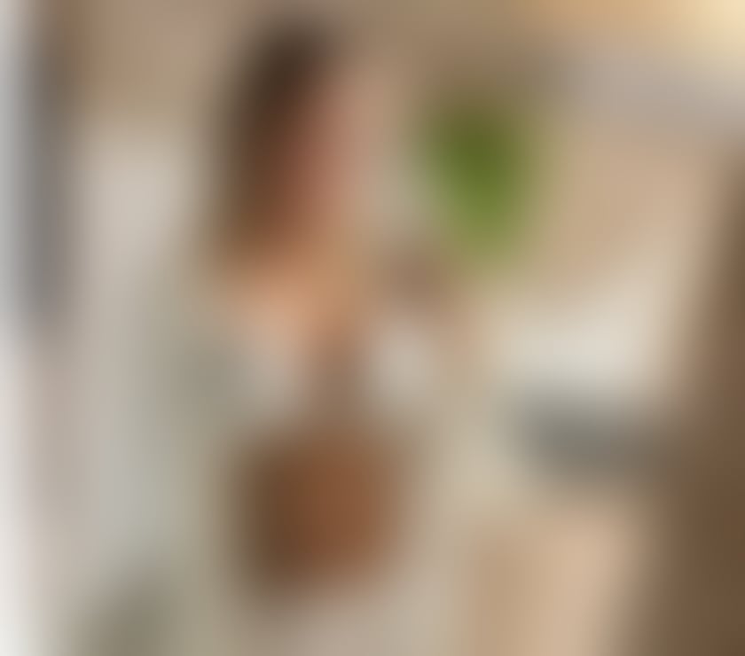 Escorts Hampshire Southampton - Photos for New Brazilian I you will definitively not regret seeing me!