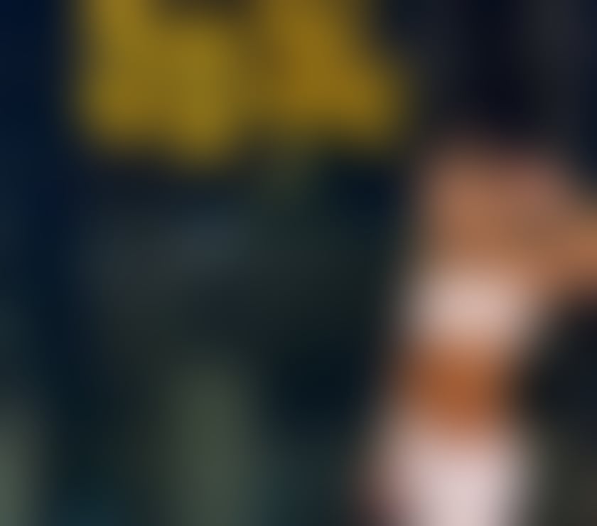 Escorts Hampshire Southampton - Photos for New Brazilian I you will definitively not regret seeing me!