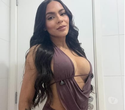 Escorts Western Docks Southampton - Photos for New Brazilian I you will definitively not regret seeing me!