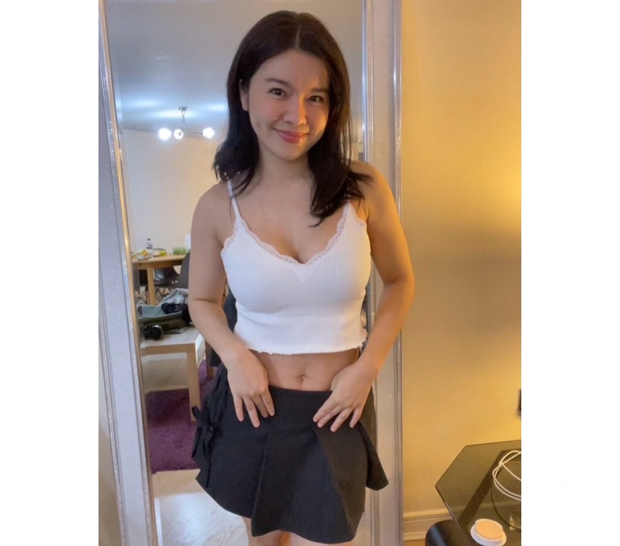 Escorts Hampshire Portsmouth - Photos for Thai Yuki, Escorts and Massage