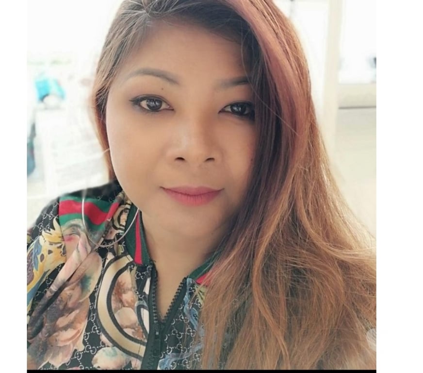 Escorts Tyne and Wear South Tyneside - Photos for Hot 🔥 Thai Relaxing Massage In Hebburn