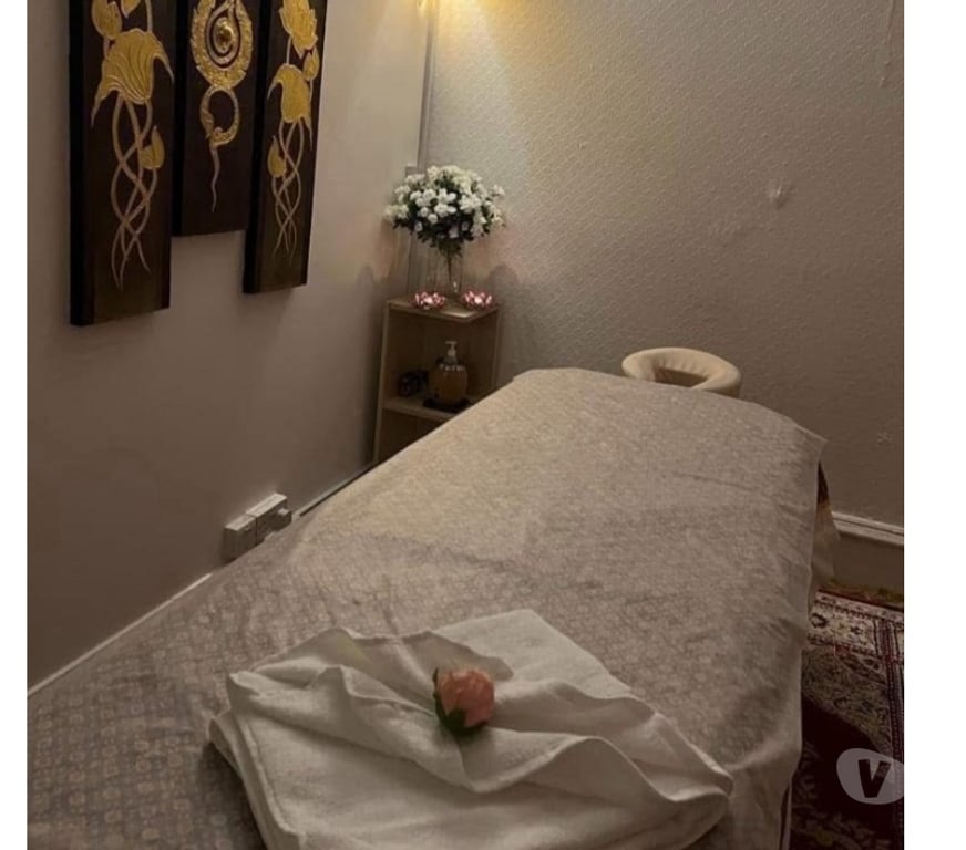 Escorts Tyne and Wear South Tyneside - Photos for Hot 🔥 Thai Relaxing Massage In Hebburn