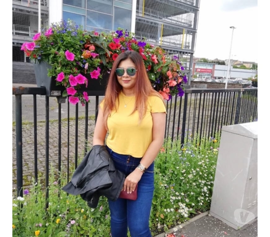 Escorts Tyne and Wear South Tyneside - Photos for Hot 🔥 Thai Relaxing Massage In Hebburn