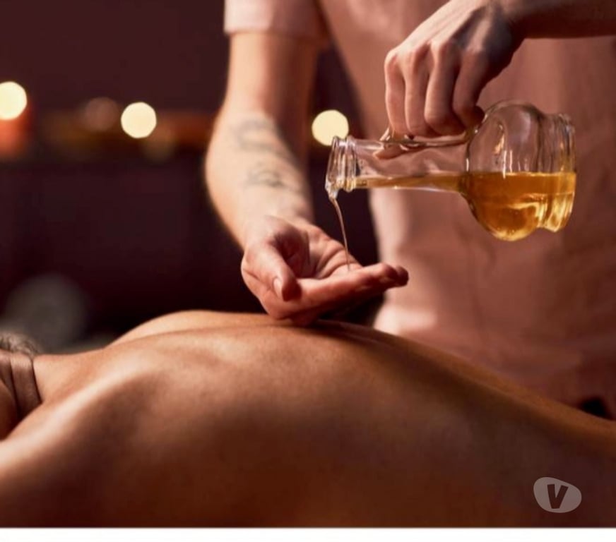 Escorts Tyne and Wear South Tyneside - Photos for Hot 🔥 Thai Relaxing Massage In Hebburn