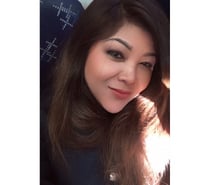 Hot 🔥 Thai Relaxing Massage In Hebburn