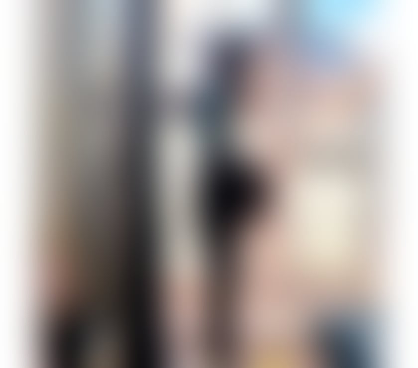 Escorts East London Bow - East London - Photos for AYLA THE BEST🇧🇷BIG ASS🍑 PHOTOS 💯 REAL