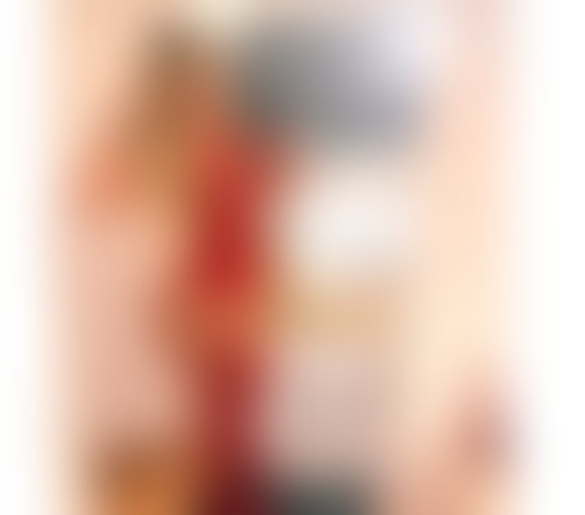 Escorts East London Bow - East London - Photos for AYLA THE BEST🇧🇷BIG ASS🍑 PHOTOS 💯 REAL