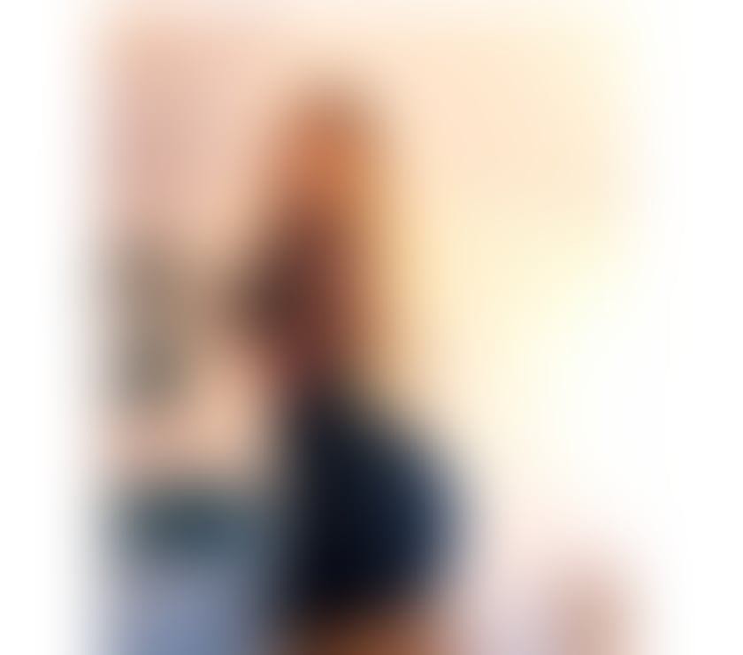 Escorts East London Bow - East London - Photos for AYLA THE BEST🇧🇷BIG ASS🍑 PHOTOS 💯 REAL