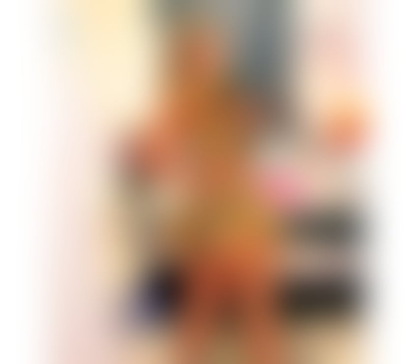 Escorts East London Bow - East London - Photos for AYLA THE BEST🇧🇷BIG ASS🍑 PHOTOS 💯 REAL