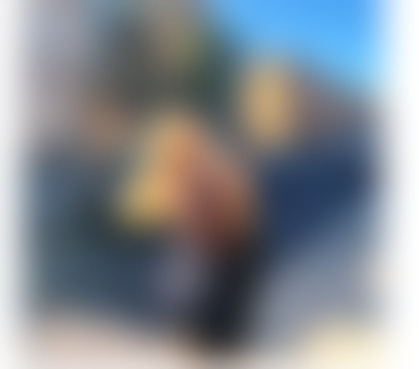 Escorts East London Bow - East London - Photos for AYLA THE BEST🇧🇷BIG ASS🍑 PHOTOS 💯 REAL