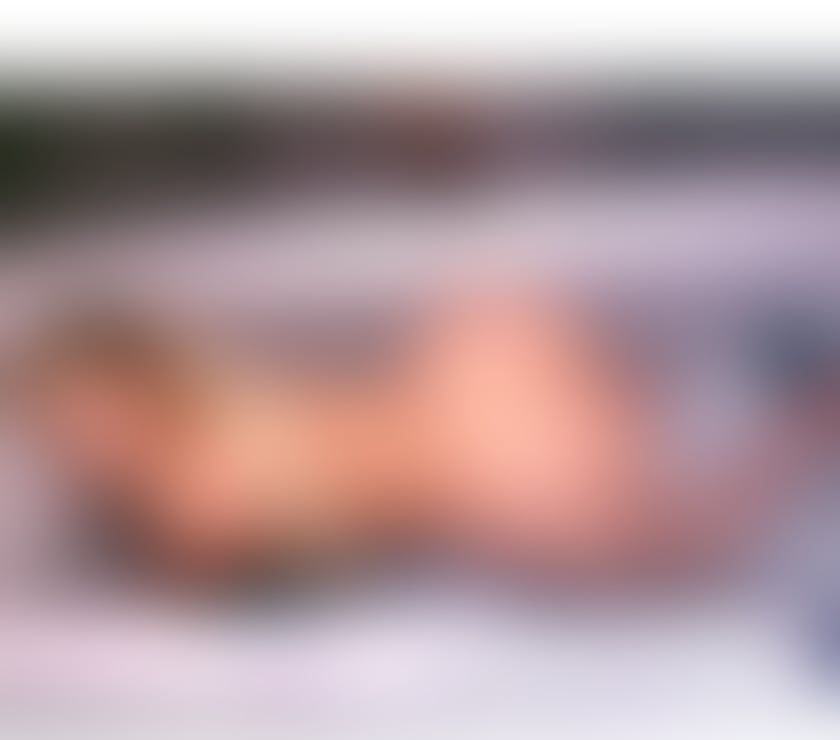Escorts East London Bow - East London - Photos for AYLA THE BEST🇧🇷BIG ASS🍑 PHOTOS 💯 REAL
