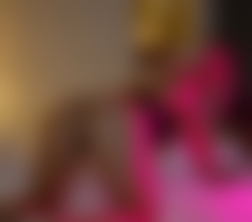 Escorts Tyne and Wear Sunderland - Photos for No rush❤️ New in town. Just a few days 🫦