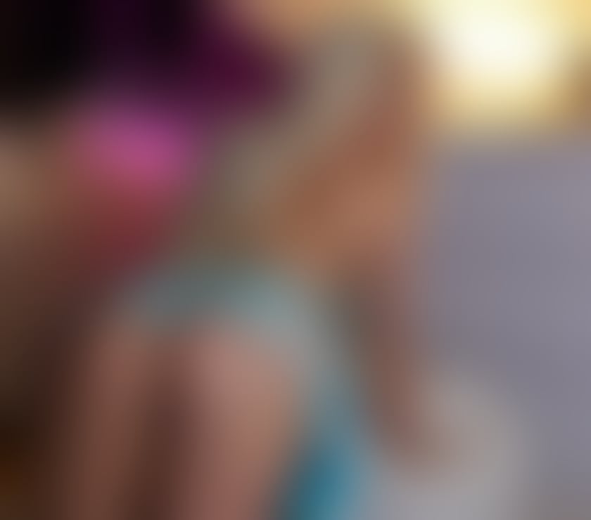 Escorts Tyne and Wear Sunderland - Photos for No rush❤️ New in town. Just a few days 🫦