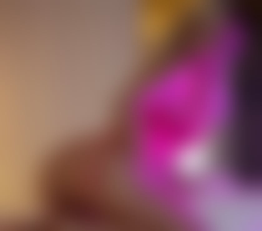 Escorts Tyne and Wear Sunderland - Photos for No rush❤️ New in town. Just a few days 🫦
