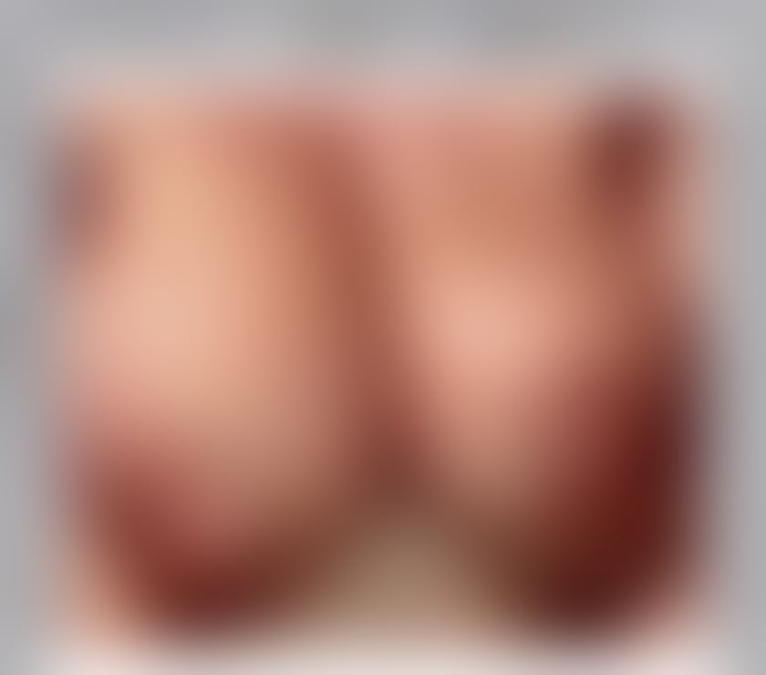 Escorts North London Enfield - Photos for ⭐️MASSAGES and Tie & Tease✅TWO Latinas ✅