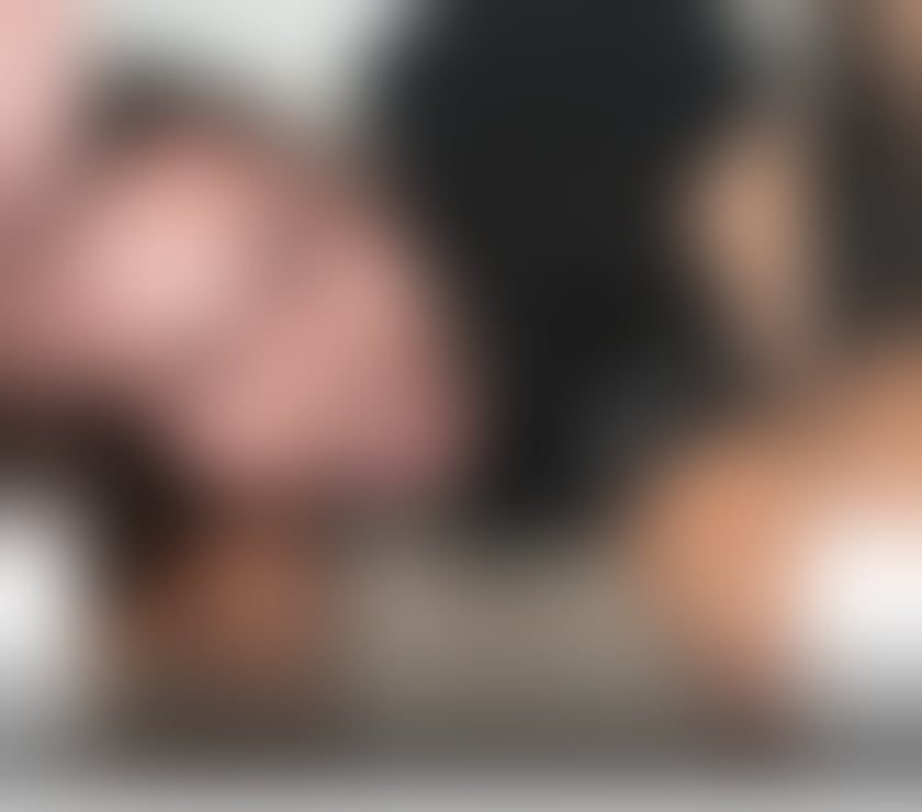 Escorts North London Enfield - Photos for ⭐️MASSAGES and Tie & Tease✅TWO Latinas ✅