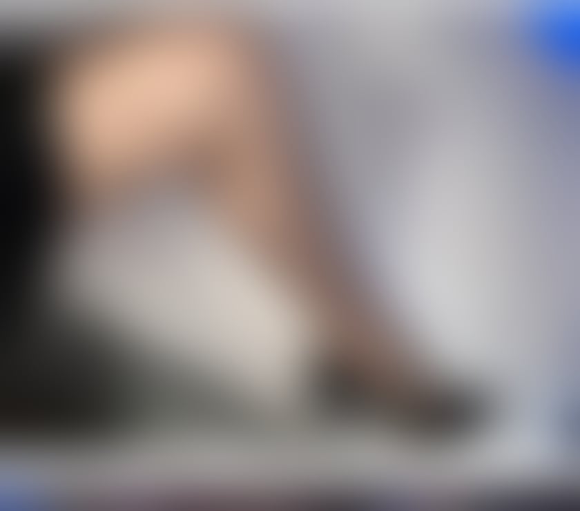 Escorts North London Enfield - Photos for ⭐️MASSAGES and Tie & Tease✅TWO Latinas ✅