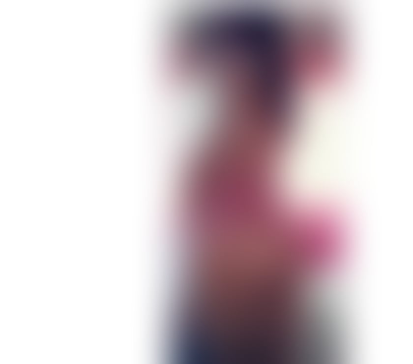 Escorts Norfolk Norwich - Photos for Rubina🥰REAL PIC🥰NR2 AREA🥰NO SUNDAYS