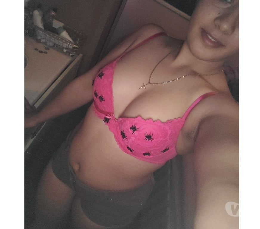 Escorts Norfolk Norwich - Photos for Rubina🥰REAL PIC🥰NR2 AREA🥰NO SUNDAYS
