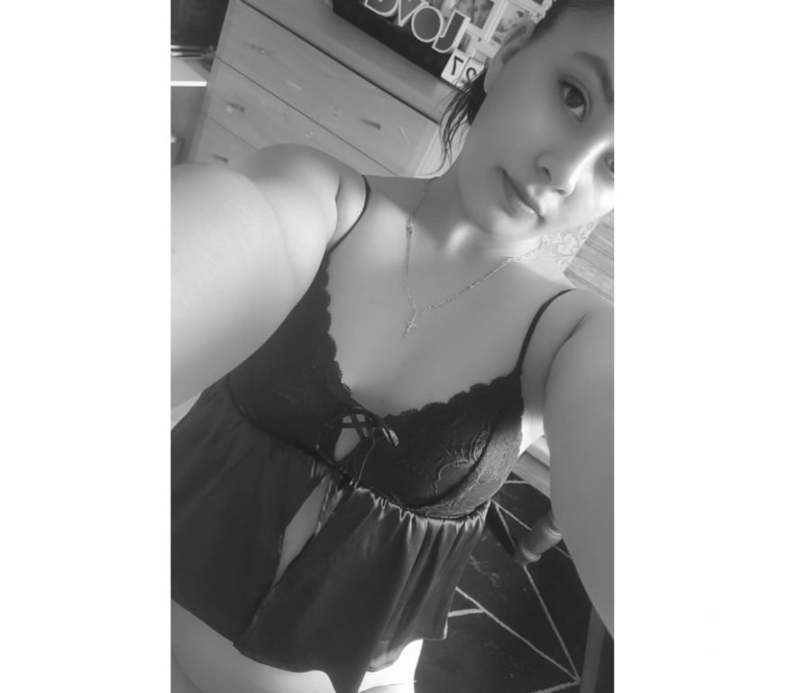 Escorts Norfolk Norwich - Photos for Rubina🥰REAL PIC🥰NR2 AREA🥰NO SUNDAYS