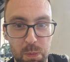 Newent - Forest of Dean — escort  for women and men
