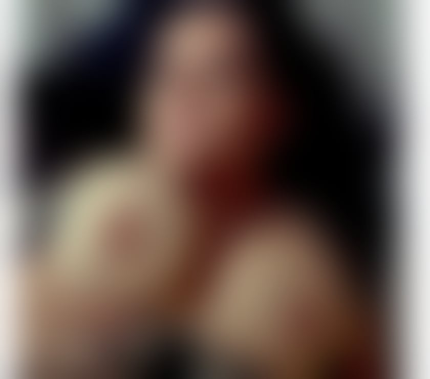 Escorts North London Edmonton - North London - Photos for 💥Beautiful Eva💥 INCLUDING OWO🙈💦